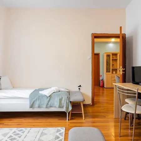 Spacious 3bd